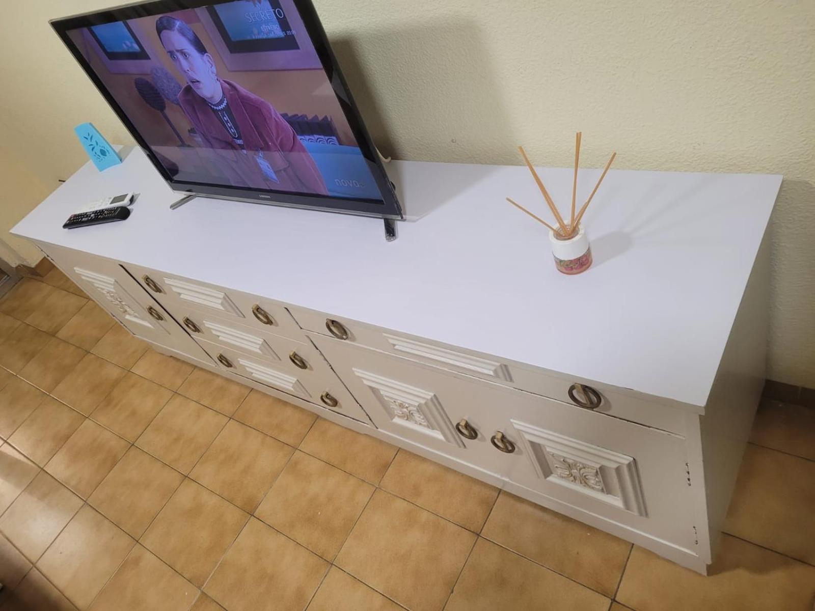 Apartamento Montserrat Almeria Exterior photo